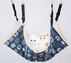 T1-1-401 TKS hanging pet hammock-plus velvet.jpg