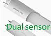 Dual sensor V+M_副本.jpg