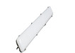 PA6-002-1270mm-LED T8防水燈管.jpg