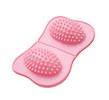 9-408 MBU足底按摩器-粉色.jpg