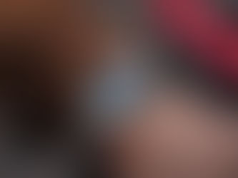 Nodus Sector pilot watch on wrist