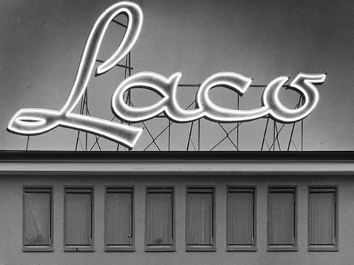 Timeless History: A look into the legacy of Laco Watches