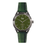 Thumbnail: Waldan Heritage Sportline Ref. 0196SD - Olive Khaki