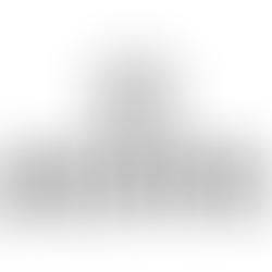 Monta Watches: Timeless Elegance Meets Swiss Precision