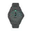 Thumbnail: RZE Resolute Pro White enamel  with lume.