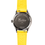 Thumbnail: Waldan Heritage Professional Ref. 0196C - Canary Yellow