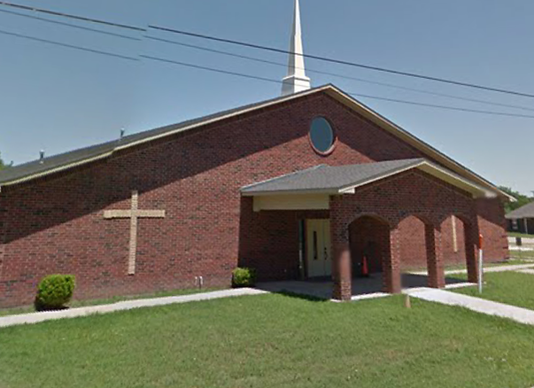 Screenshot_2016-10-24-21-45-55-1-1 - Copy.png