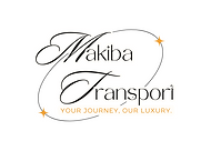 Makiba Limo  (1).png