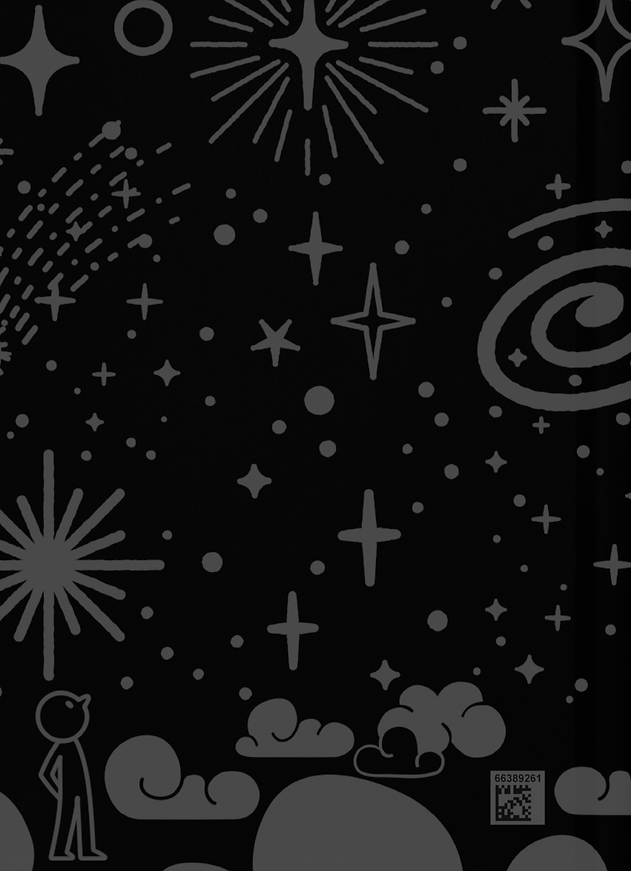 Copy of hardcover-journal-matte-white-8x5_edited_edited_edited.png