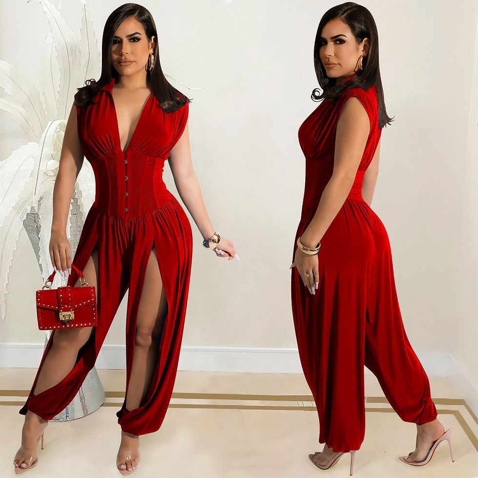 Thumbnail: Brooke