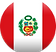 Flag of Peru