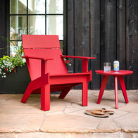 lollygagger_red_8388_2048x2048.jpeg