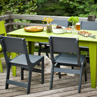 alfresco_dining_table_soleil_1_a0d42abf-51f9-4060-90a0-5f9822d63398_2048x2048.jpeg
