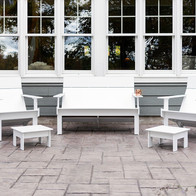 lollygagger_patio_2338_solo_6afecd71-3aa4-4698-9796-1561143de383_2048x2048.jpeg