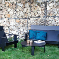 lollygagger_collection_yard_1_2048x2048.jpeg