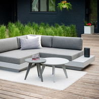 satellite-outdoor-accent-tables-0151_2048x2048.jpeg
