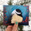 Thumbnail: "Birds in Nature" Variety Notecard Set - 8 Pack