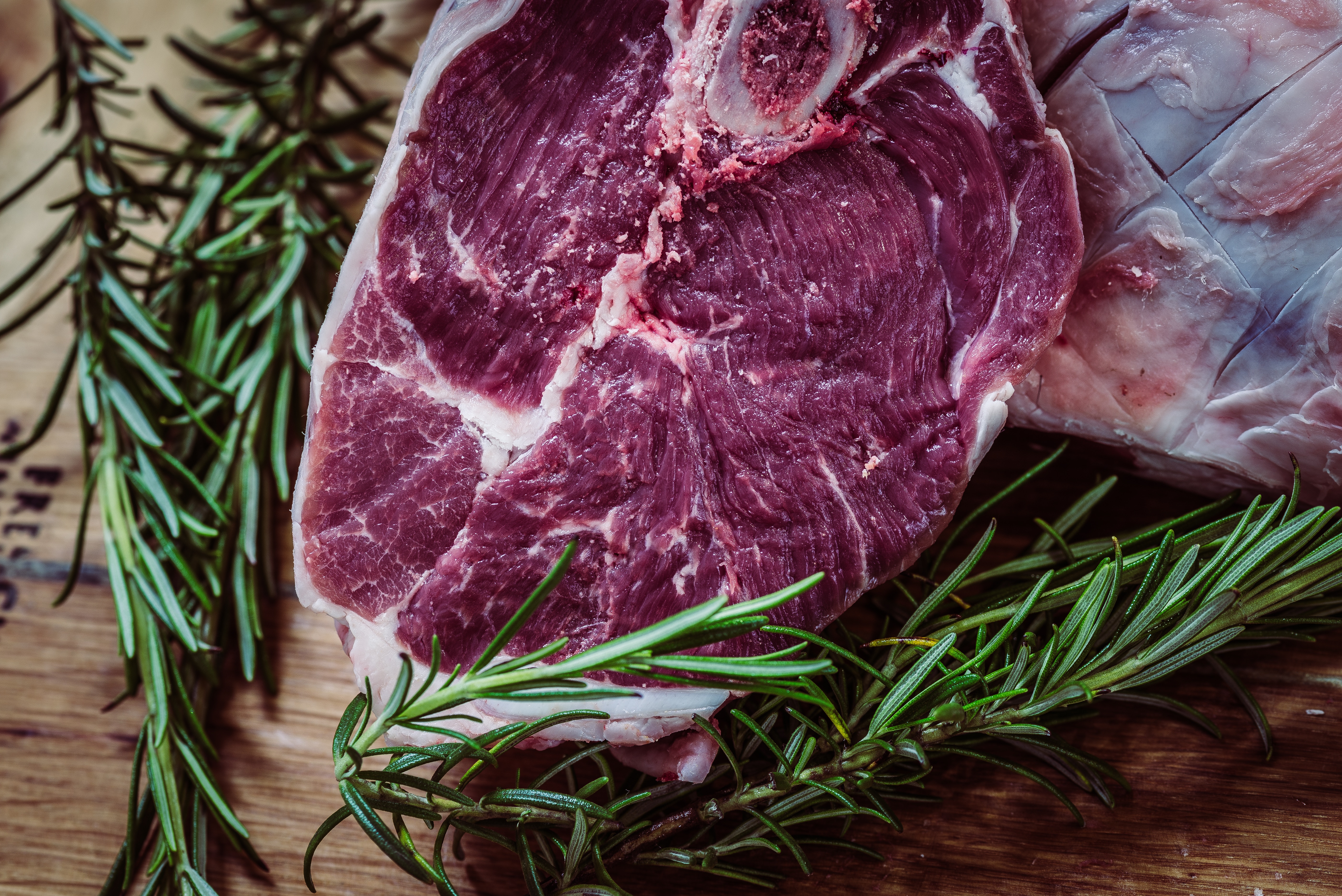 Steak trifft Grill ab Juli