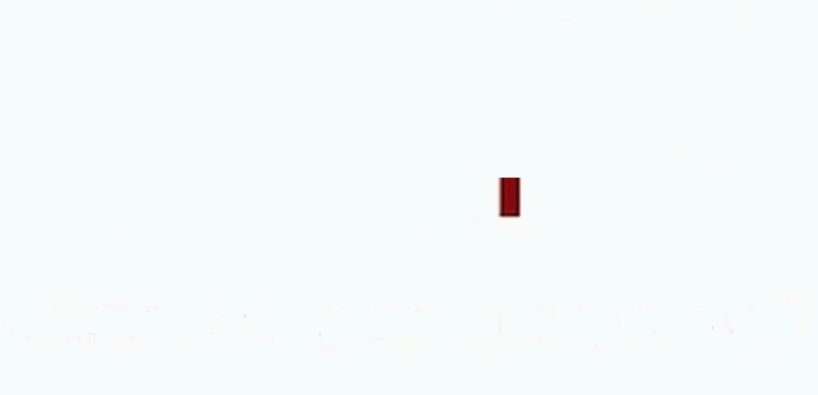 anigif.gif