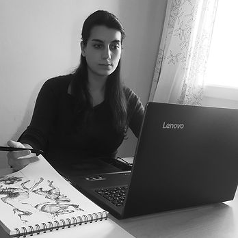 Brigitta_foto.jpg