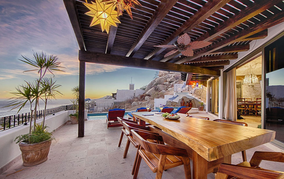 casa-delfin-cabo-06.jpg