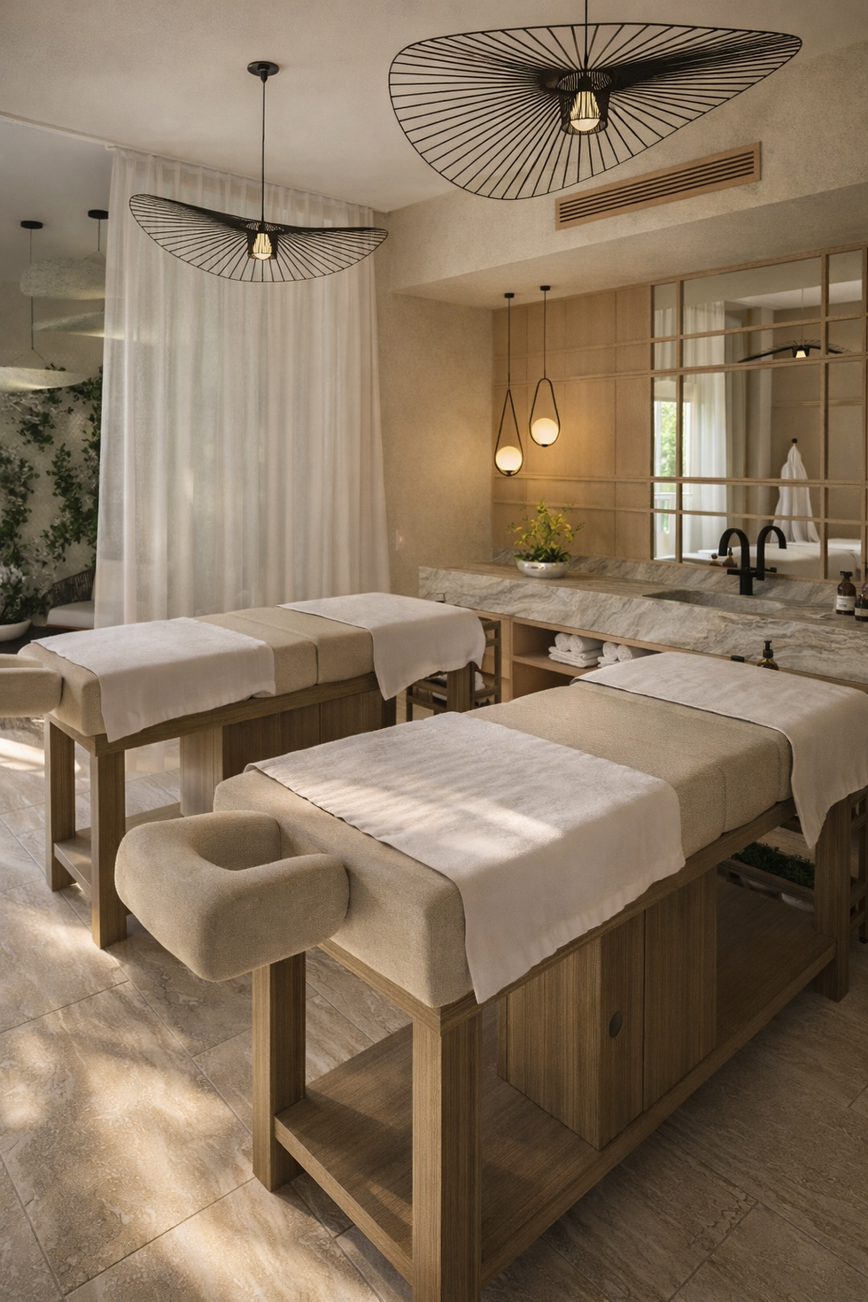 ChatGPT Image 4 feb 2026, 15_04_04