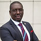 Kwame Ackah Testimonial Image.jpeg
