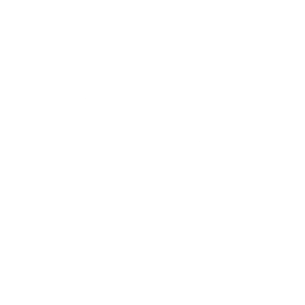 intens site pollaris png (4).png
