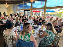 Photo Jul 20 2023, 2 17 03 PM.jpg