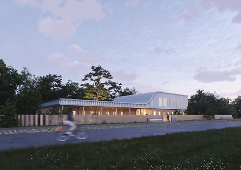 Mäluhäiretega inimese päevahoid.jpg