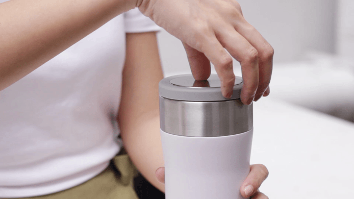 Integrated Handle GIF.gif