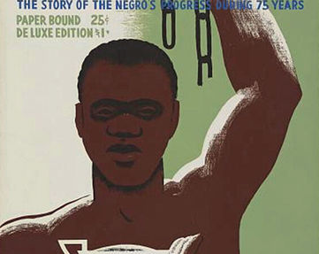 Cavalcade+of+the+American+Negro (1).jpg