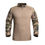 Miniature : CHEMISE DE COMBAT UBAS V2 FIGHTER - A10 EQUIPMENT