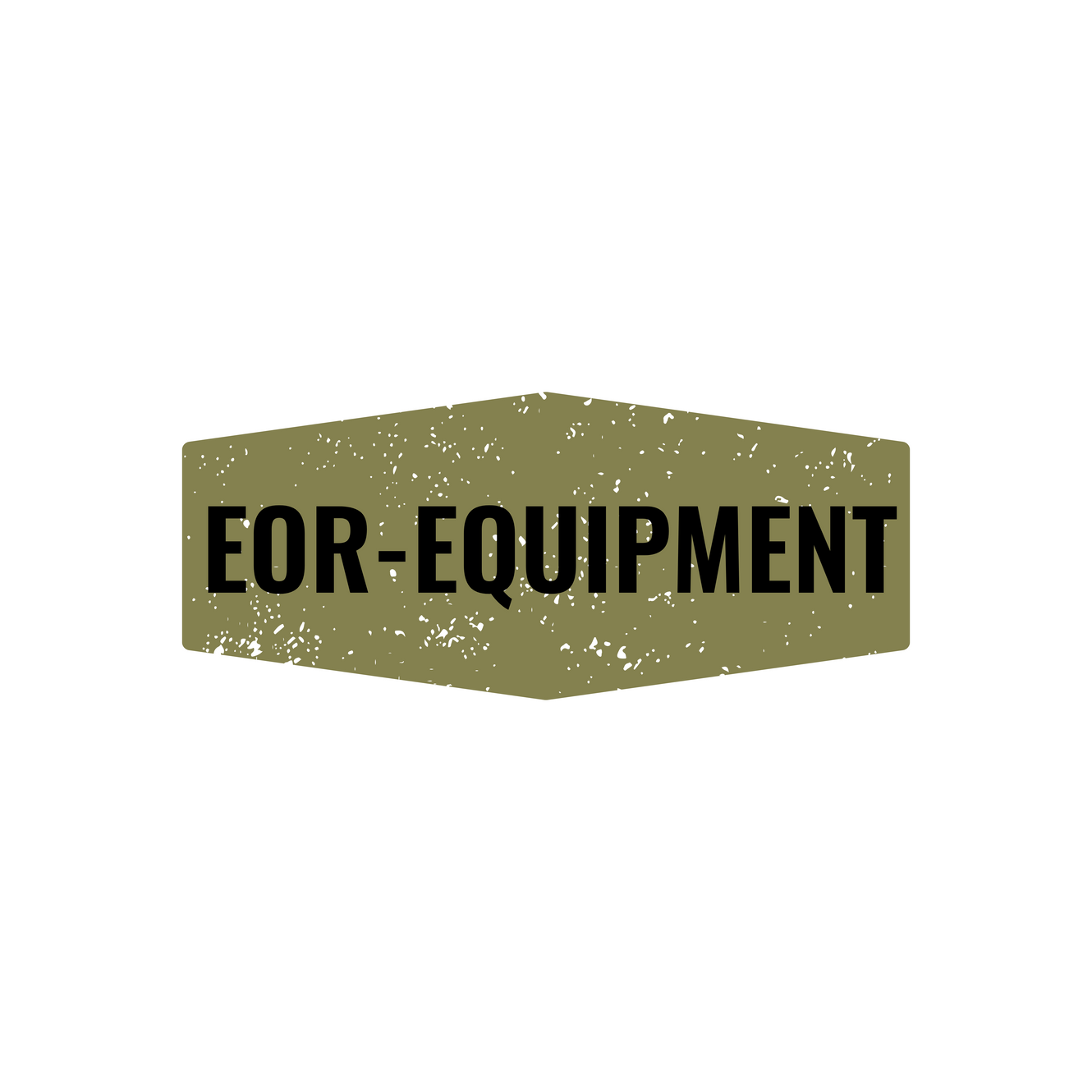 Eor-Equipment logo