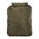 Miniature : Sac étanche EXPÉDITION 40 L vert olive