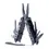 Miniature : MULTI TOOL GRANDE NOIR - MIL-TEC