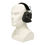 Miniature : CASQUE ANTI-BRUIT M31-TN
