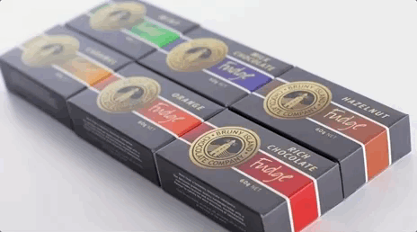 Product (464x258).gif
