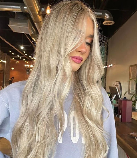 extensions.jpeg