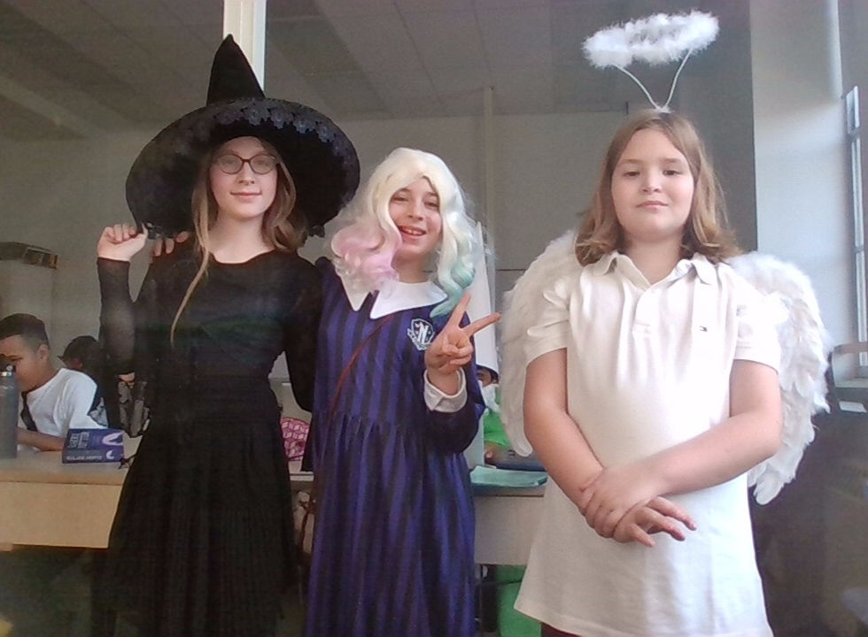 2024-10-31-134213_edited