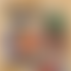 Opinion: History Isn't Written By the Victors; It's Rewritten.