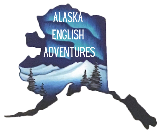 alaska-english-adventures