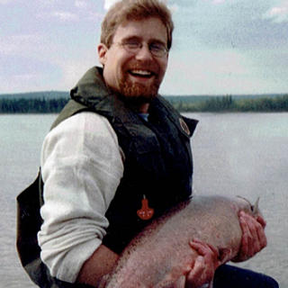 Writer: Brad Schmitz