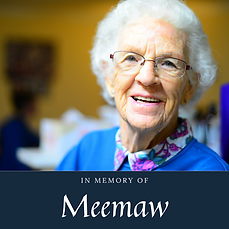 In loving Memory (2).png