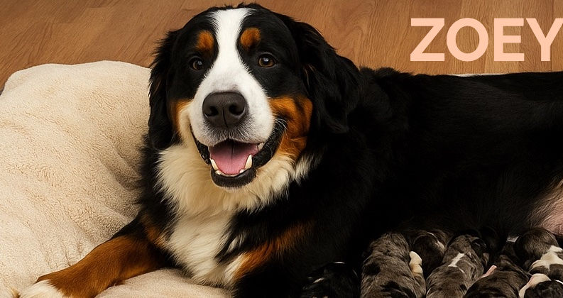 zoey38D88230-0BE9-4ADD-A6AA-649C6BD0CBB1