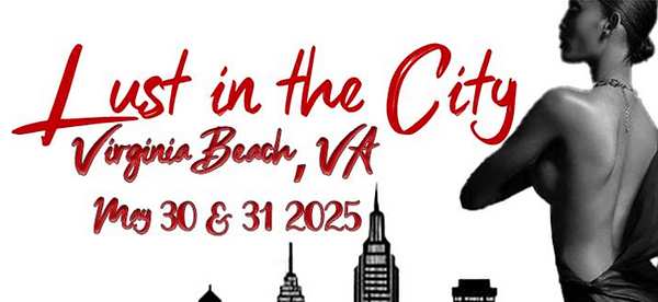 Screenshot 2024-05-16 083922.png