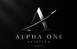 Private Jet Charter in Qatar