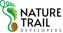 NTD-Logo (1).png