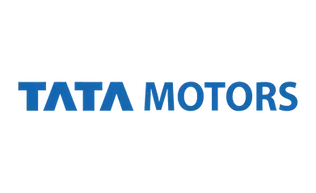 tata-logo-2003-present-scaled.webp