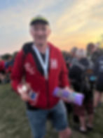 354065861_10159068316646836_8536643587559259470_n